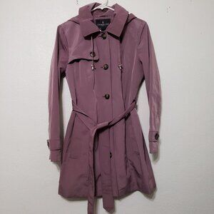 London Fog Coat